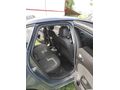 Sahibinden Opel Astra 1.6 CDTI Design 2016 Model