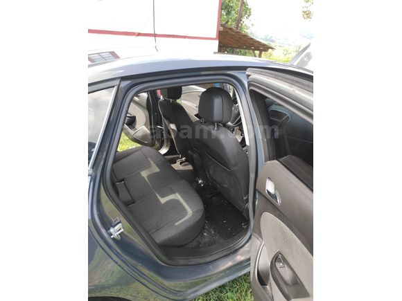 Sahibinden Opel Astra 1.6 CDTI Design 2016 Model