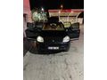 Sahibinden Porsche Cayenne 3.2 2005 Model motor şanzıman kusursuz