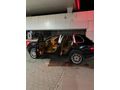 Sahibinden Porsche Cayenne 3.2 2005 Model motor şanzıman kusursuz