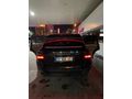 Sahibinden Porsche Cayenne 3.2 2005 Model motor şanzıman kusursuz