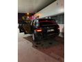 Sahibinden Porsche Cayenne 3.2 2005 Model motor şanzıman kusursuz