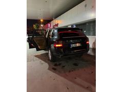 Sahibinden Porsche Cayenne 3.2 2005 Model motor şanzıman kusursuz