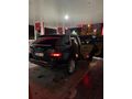 Sahibinden Porsche Cayenne 3.2 2005 Model motor şanzıman kusursuz
