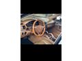 Sahibinden Porsche Cayenne 3.2 2005 Model motor şanzıman kusursuz