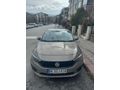 Sahibinden Fiat Egea 1.4 Fire Easy 2020 Model Ankara
