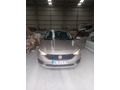 Sahibinden Fiat Egea 1.4 Fire Easy 2020 Model Ankara