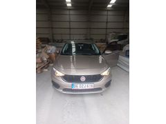 Sahibinden Fiat Egea 1.4 Fire Easy 2020 Model Ankara