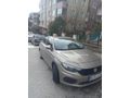 Sahibinden Fiat Egea 1.4 Fire Easy 2020 Model Ankara