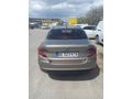 Sahibinden Fiat Egea 1.4 Fire Easy 2020 Model Ankara