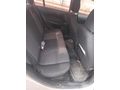 Sahibinden Fiat Egea 1.4 Fire Easy 2020 Model Ankara