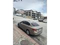 Sahibinden Fiat Egea 1.4 Fire Easy 2020 Model Ankara