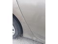 Sahibinden Fiat Egea 1.4 Fire Easy 2020 Model Ankara