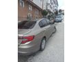Sahibinden Fiat Egea 1.4 Fire Easy 2020 Model Ankara