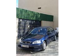 Güvenlik Paket - Otomatik - TS Plakalı - Bakımlı