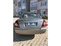 Sahibinden Chery Alia 1.6 Acteco Lusso 2009 Model 