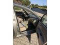 Sahibinden Chery Alia 1.6 Acteco Lusso 2009 Model 