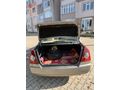 Sahibinden Chery Alia 1.6 Acteco Lusso 2009 Model 