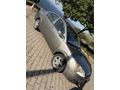 Sahibinden Chery Alia 1.6 Acteco Lusso 2009 Model 