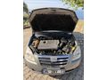 Sahibinden Chery Alia 1.6 Acteco Lusso 2009 Model 