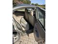 Sahibinden Chery Alia 1.6 Acteco Lusso 2009 Model 