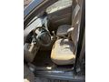 Sahibinden Chery Alia 1.6 Acteco Lusso 2009 Model 