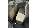 Sahibinden Chery Alia 1.6 Acteco Lusso 2009 Model 