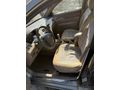 Sahibinden Chery Alia 1.6 Acteco Lusso 2009 Model 