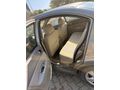 Sahibinden Chery Alia 1.6 Acteco Lusso 2009 Model 