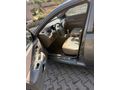 Sahibinden Chery Alia 1.6 Acteco Lusso 2009 Model 