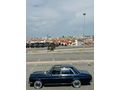 Sahibinden Mercedes - Benz E 200 1972 Model 