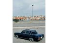 Sahibinden Mercedes - Benz E 200 1972 Model 