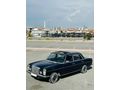 Sahibinden Mercedes - Benz E 200 1972 Model 