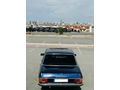 Sahibinden Mercedes - Benz E 200 1972 Model 