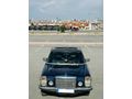 Sahibinden Mercedes - Benz E 200 1972 Model 
