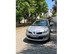 Sahibinden Renault Clio 1.5 dCi Extreme 2008 Model İzmir 213.400 km Gri