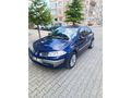 Sahibinden Renault Megane 1.5 dCi Dynamique 2005 Model