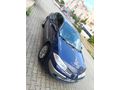 Sahibinden Renault Megane 1.5 dCi Dynamique 2005 Model