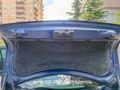Sahibinden Renault Megane 1.5 dCi Dynamique 2005 Model
