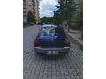 Sahibinden Renault Megane 1.5 dCi Dynamique 2005 Model