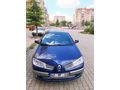 Sahibinden Renault Megane 1.5 dCi Dynamique 2005 Model