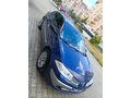 Sahibinden Renault Megane 1.5 dCi Dynamique 2005 Model