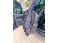 Sahibinden Renault Megane 1.5 dCi Dynamique 2005 Model