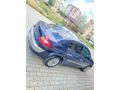 Sahibinden Renault Megane 1.5 dCi Dynamique 2005 Model