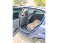 Sahibinden Renault Megane 1.5 dCi Dynamique 2005 Model