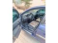 Sahibinden Renault Megane 1.5 dCi Dynamique 2005 Model