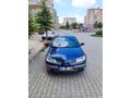 Sahibinden Renault Megane 1.5 dCi Dynamique 2005 Model
