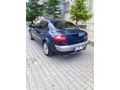Sahibinden Renault Megane 1.5 dCi Dynamique 2005 Model