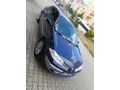 Sahibinden Renault Megane 1.5 dCi Dynamique 2005 Model