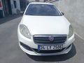 Sahibinden Fiat Linea 1.3 Multijet Pop 2015 Model 